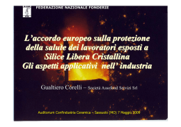 Corelli_Accordo Nepsi
