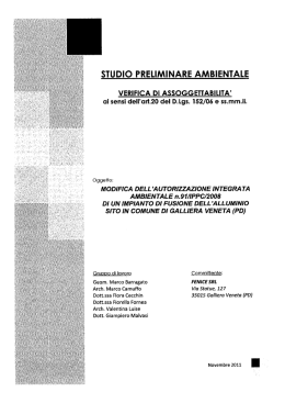 nuovo_tutto