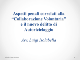 slides_2015_05_28_Voluntary disclosure_ISOLABELLA