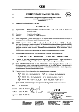 Stampa CESI_01_ATEX_102i.bmp (1 pagina)