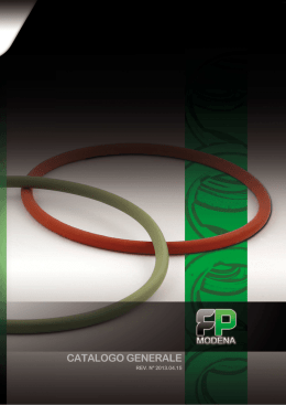 Clicca qui per scaricare il catalogo Emissione 2013