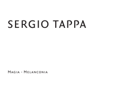 Katalog (PDF 6,1 MB)
