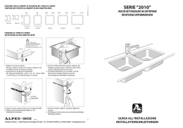 VascheRettangolariSottopiano IT-DE by AlpesA3_1 - Alpes-Inox