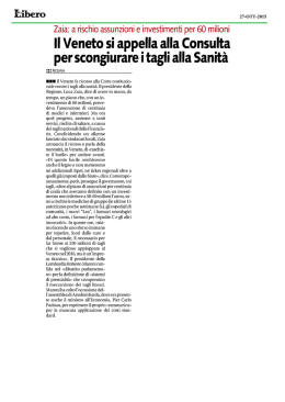 leggi l`articolo