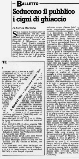 untitled - Giuseppe Arena