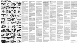 manuale in pdf