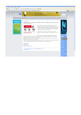 Stampe ritagli 13 x 18 cm