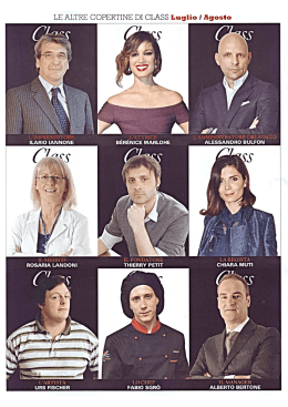 Scarica pdf - OriginalITALY