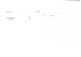 Page 1 Page 2 Page 3 Par&igrave;ner&szlig;irect Agente Maggioli per le