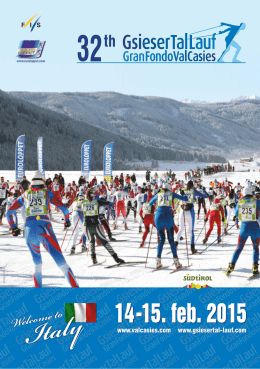 Broschure 2015-5 final mail