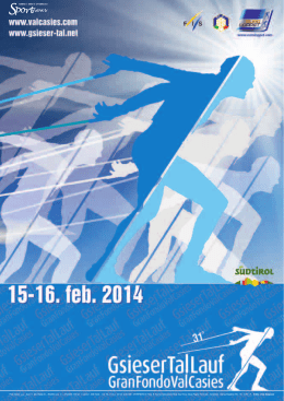 dettagli - Straviareggio