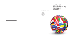 Guide_international_2014