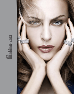 Untitled - Gioielleria Rabino