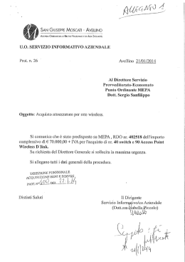 ` ,Q/Lafff Ajjfl - A.O.S.G.Moscati