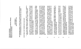 Page 1 Page 2 00203020 :000 00.020 _umm0ozzm :>0Fm >