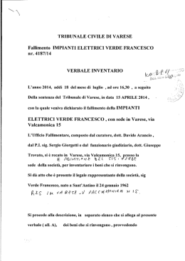 formato pdf - FA.IR - Camera di Commercio di Varese