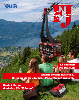 ferien numero 6 agosto 2015.indd