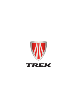 Trek - Bike-Manual.com