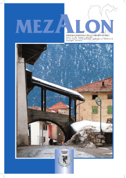 Documento (File "MEZALON2006-1 (9