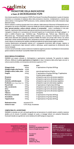 \ml l m IX - Agridaeus