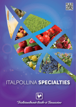 Specialità Italiano 2013.cdr