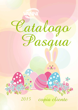 copia cliente - Vanni S.r.l.