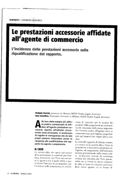 Nuovo documento