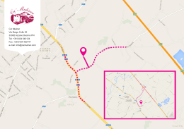 Ca` Muliner Via Borgo Colle 22 33082 Azzano Decimo PN Tel: +39