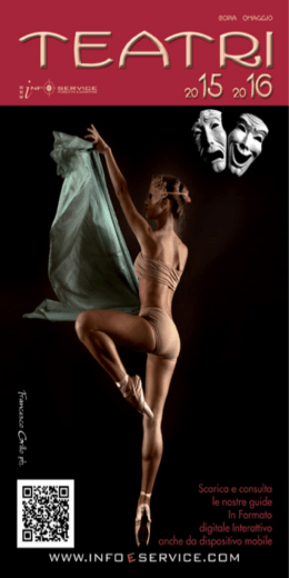 TEATRI_files/Teatri 2015 2016 web