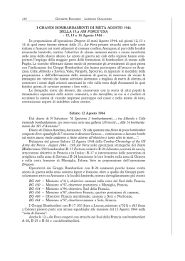Stralcio 4&deg; parte