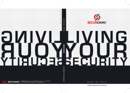 semplice - BRAVITE.com