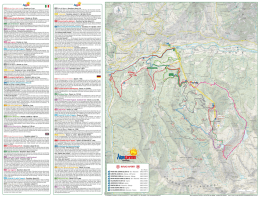 Page 1 ree _`ii Q@ Riruoi APERTI &reg; 11 Patou oEL cERMis (2.230 in