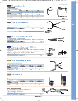 Visualizza pagina catalogo
