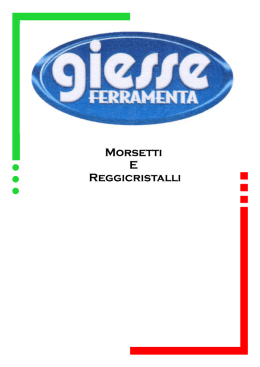 morsetti_reggimensole