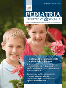 SIPPS_rivista - LucillaRicottini.it