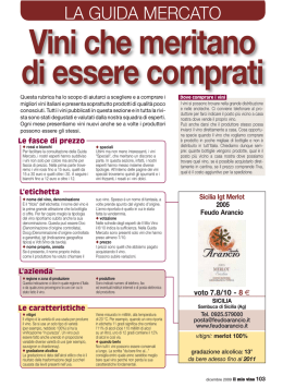 Scarica in formato pdf