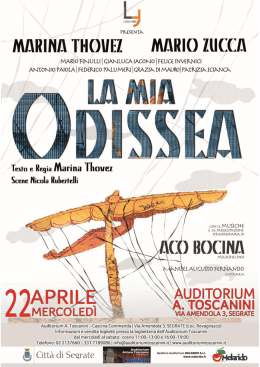 scarica locandina in formato pdf