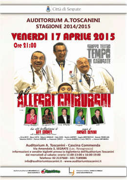 scarica locandina in formato pdf