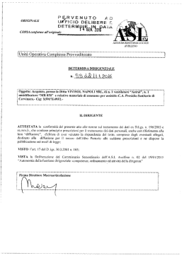 147 14012016 provv 99 del 2016 acq vivisol napoli 1 ventilatore 1