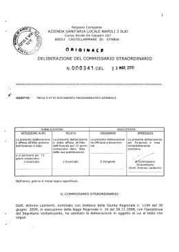 scarica - Asl Napoli 3 Sud