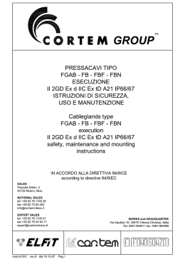 O:\Ufficio tecnico\Istruzioni\ELFIT\FGAB.dwg Model (1)
