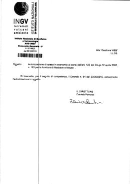 n. 64 - L`Istituto