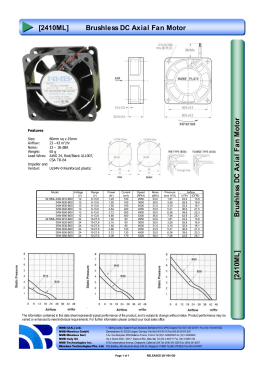 datasheet: pdf