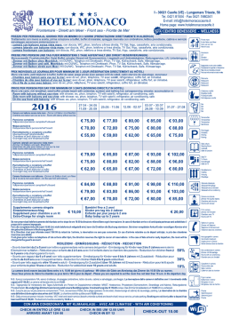 Monaco Hotel Listino 2016.cdr