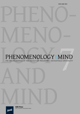 the Journal (for Pc and print) pdf 3,18 MB