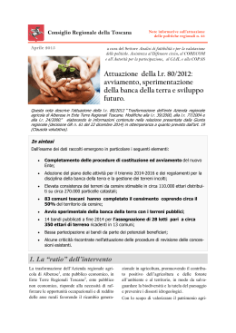 dell - CAPIRe