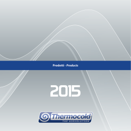 Pocket guide 2015