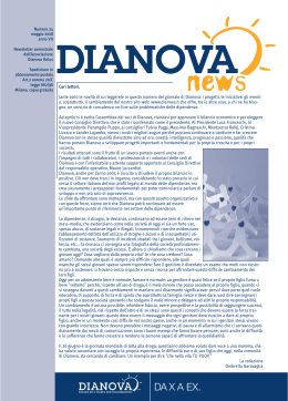 DIANOVA News N.24