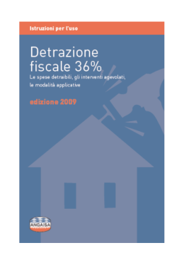 Opuscolo 36%:Opuscolo 36%.qxd.qxd