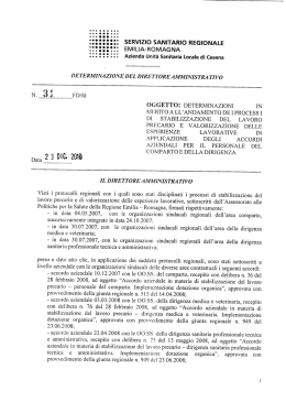 direttore_amministrativo_31